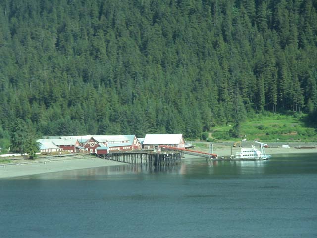 DSC03494