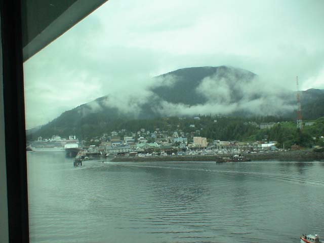 DSC03496