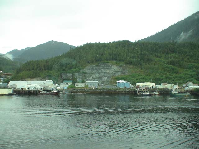 DSC03497