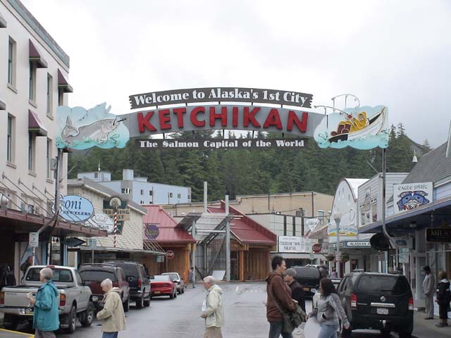 DSC03500
