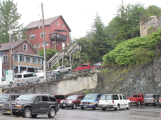 DSC03506