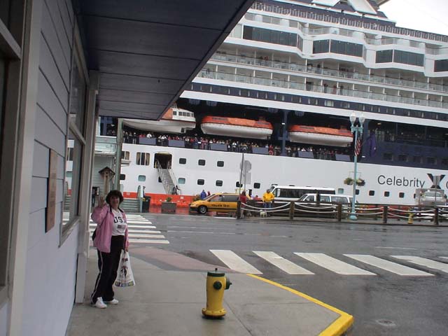 DSC03509