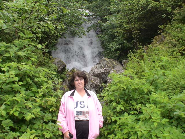 DSC03516
