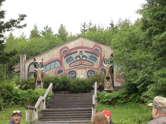 DSC03520