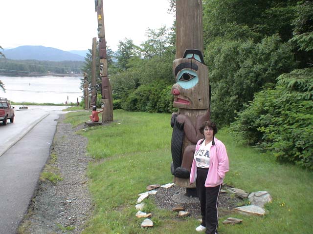 DSC03524