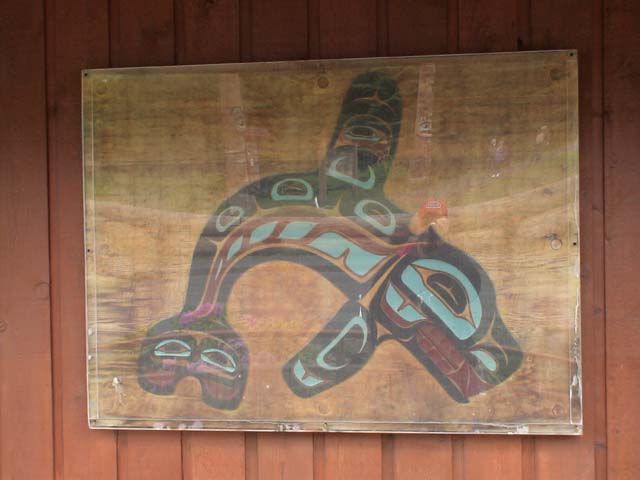 DSC03529