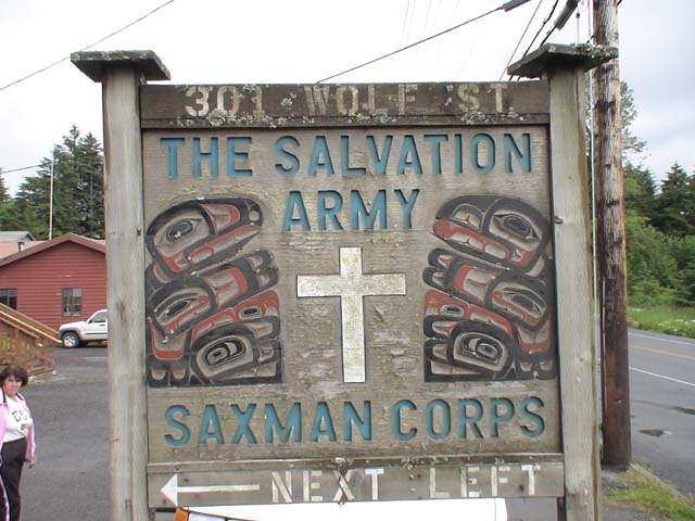 DSC03536