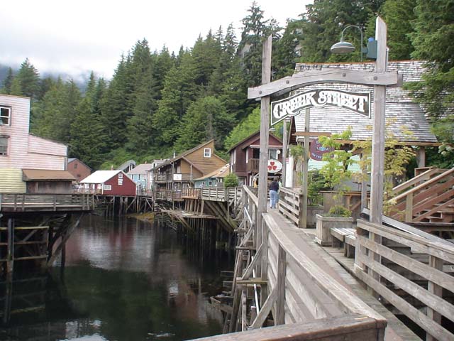 DSC03543