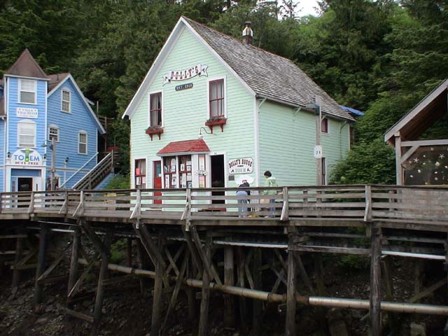 DSC03544
