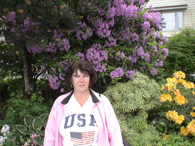 DSC03545