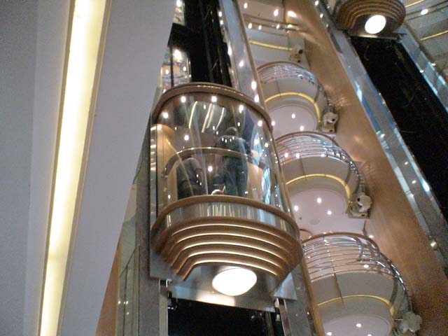 DSC03549