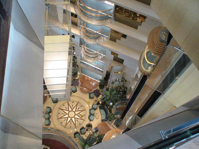 DSC03554