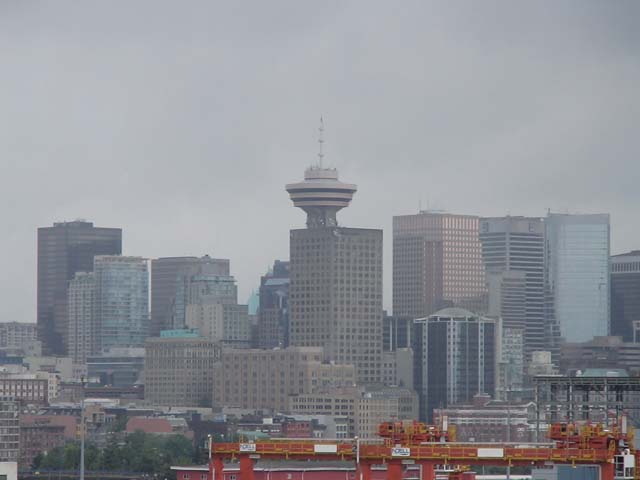 DSC03563