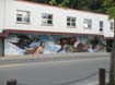 DSC03234