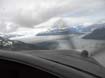 DSC03246