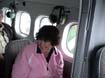 DSC03315