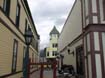 DSC03332