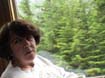 DSC03358