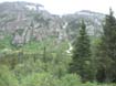 DSC03368
