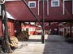 DSC03489
