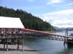 DSC03490