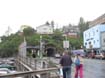 DSC03503