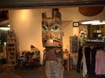 DSC03530