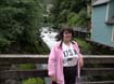 DSC03540