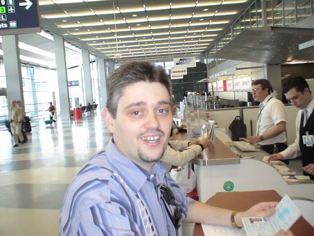DSC00186