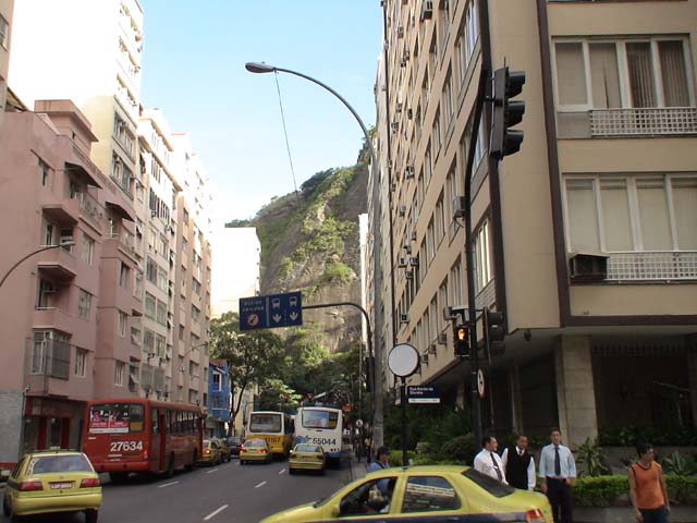 DSC00196