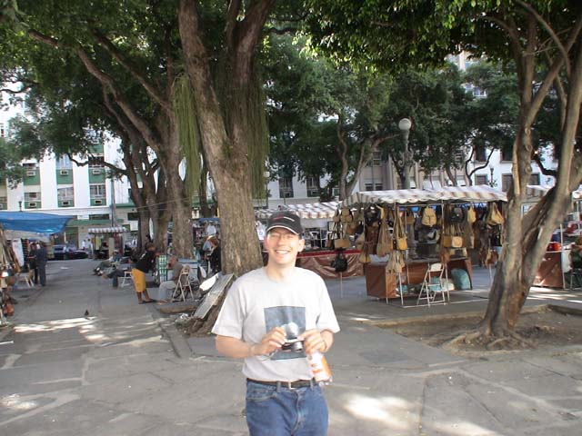 DSC00204
