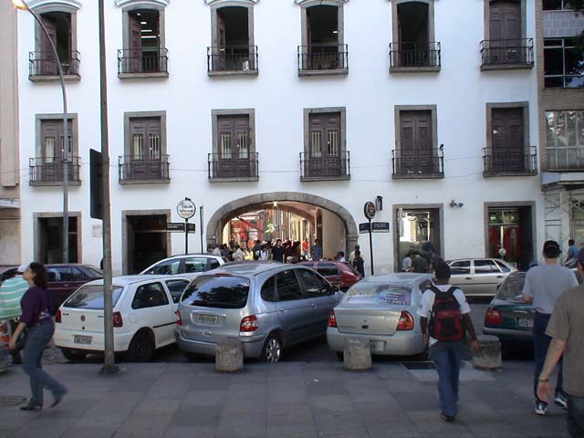 DSC00205