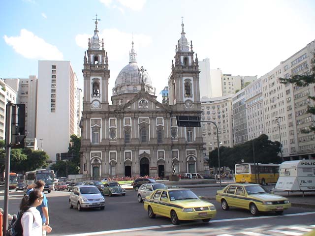 DSC00206