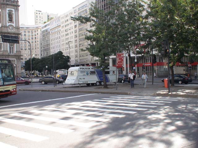 DSC00207