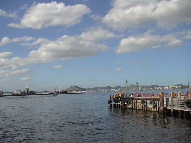 DSC00209
