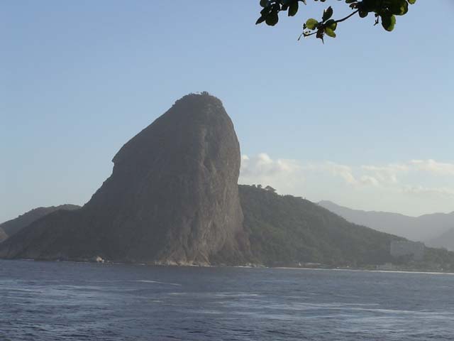DSC00211