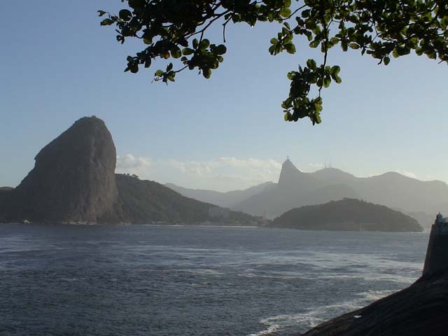 DSC00212