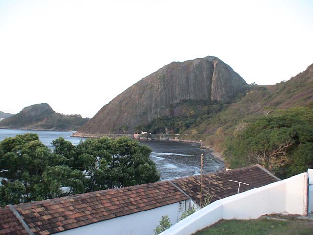 DSC00217