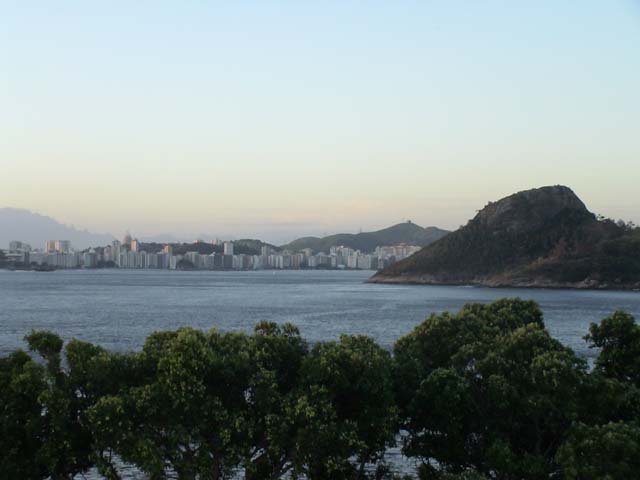 DSC00218