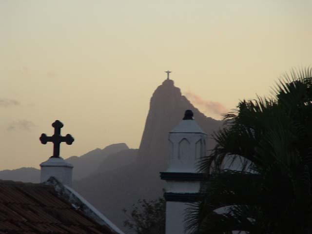 DSC00219