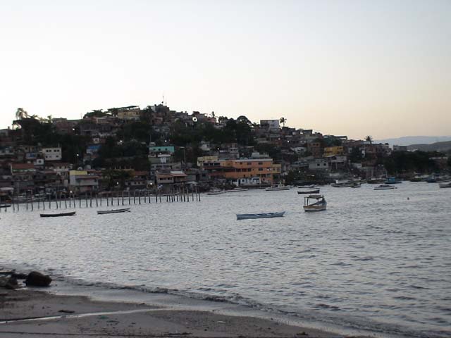 DSC00220