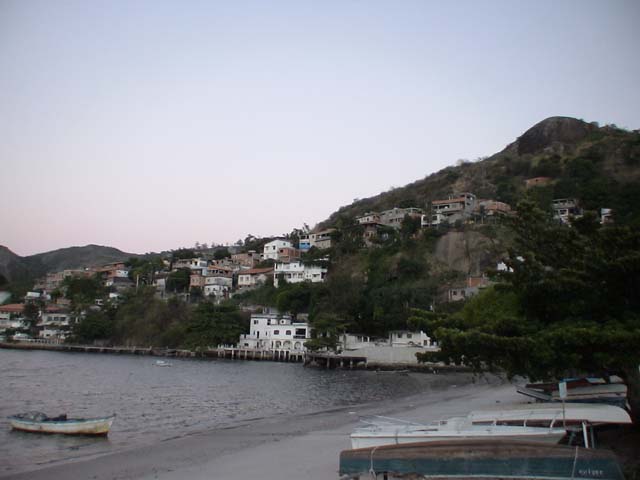 DSC00221