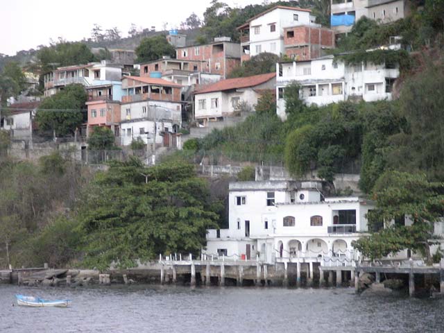 DSC00222