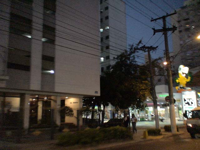 DSC00223