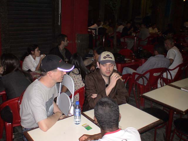 DSC00227