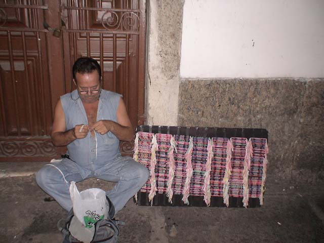 DSC00228