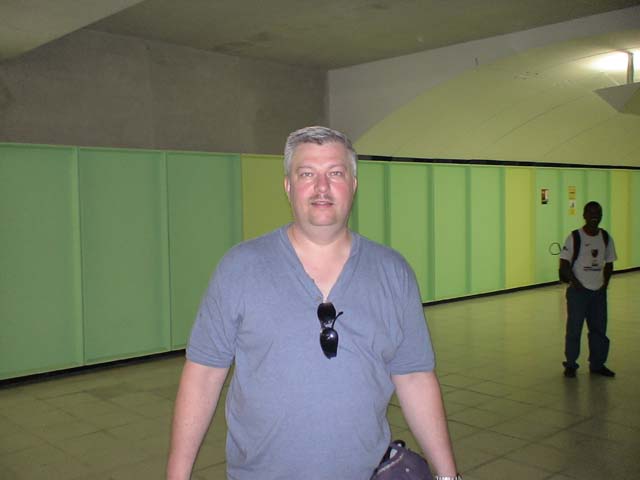 DSC00229