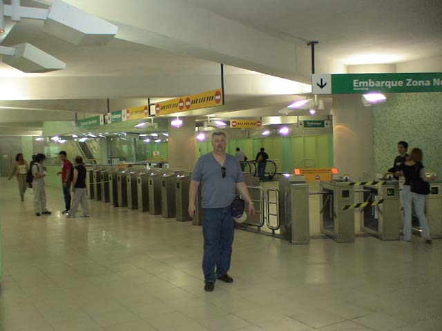 DSC00230