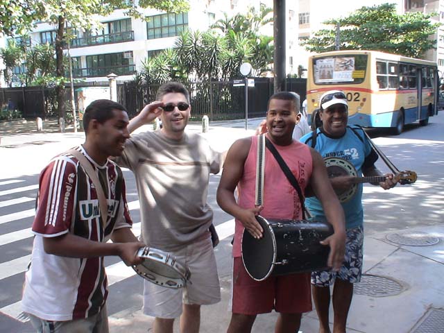 DSC00231