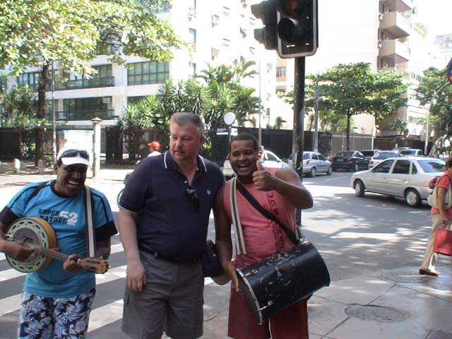DSC00232